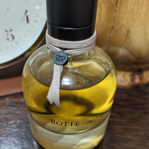 Bottega veneta discontinued perfume 1.7 fl oz - Picture 2 of 4